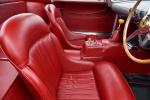 Ferrari 375 MM Scaglietti Coupe Speciale (0402AM) 1954 года